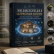 Энциклопедия неприятных запахов в помещениях
